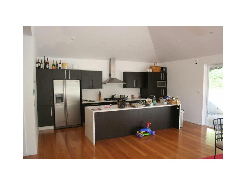 387 Bronte Road, Bronte NSW 2024