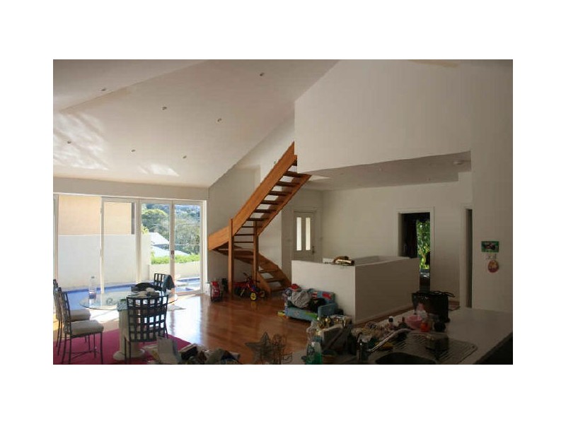 387 Bronte Road, Bronte NSW 2024