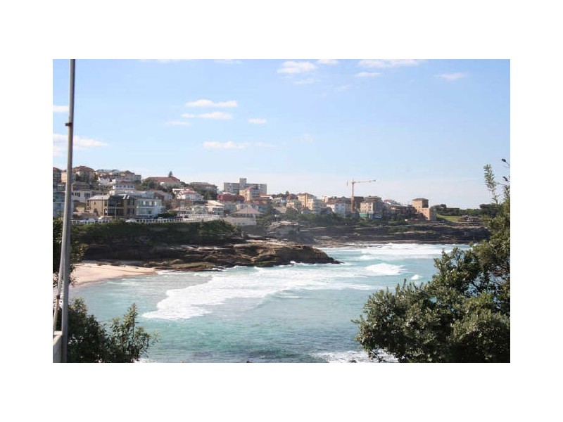 387 Bronte Road, Bronte NSW 2024