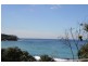 387 Bronte Road, Bronte NSW 2024