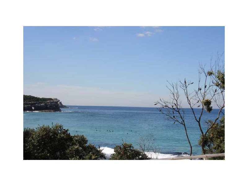 387 Bronte Road, Bronte NSW 2024