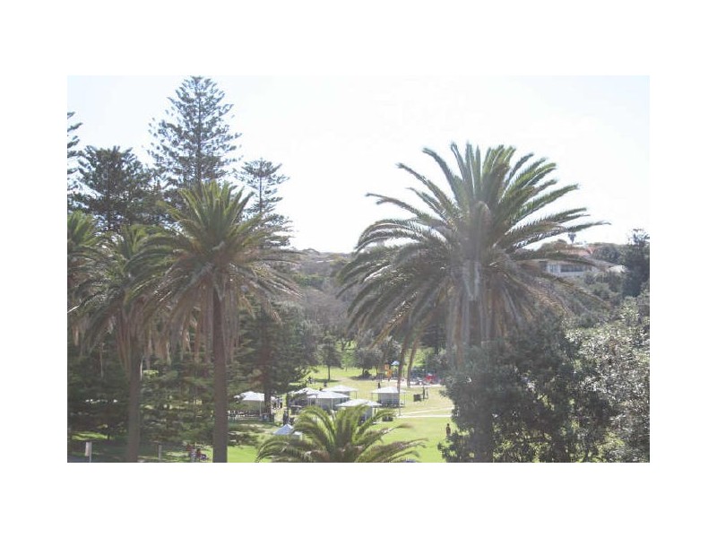 387 Bronte Road, Bronte NSW 2024