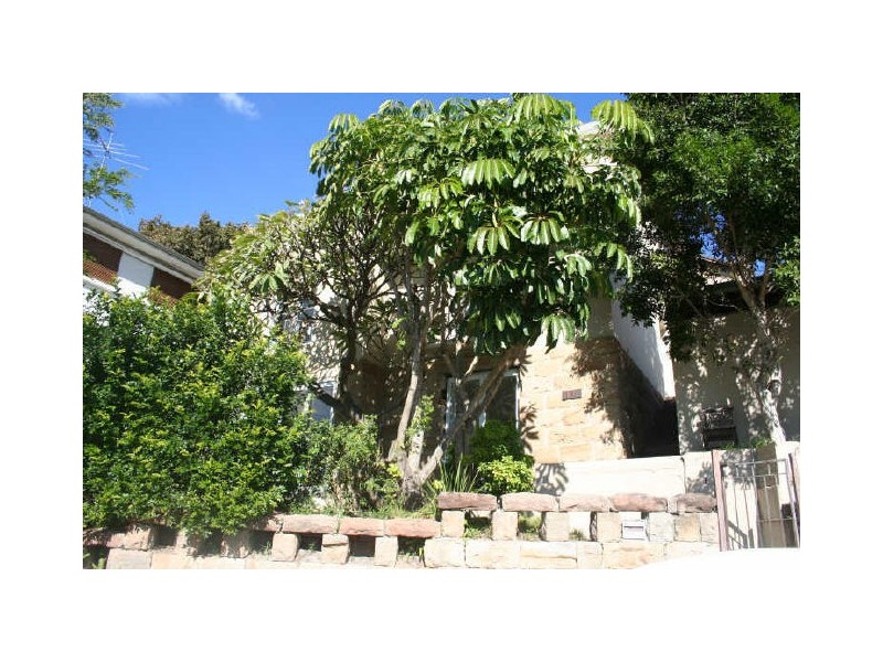 387 Bronte Road, Bronte NSW 2024
