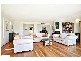 11 Derby Street, Vaucluse NSW 2030