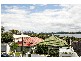 11 Derby Street, Vaucluse NSW 2030