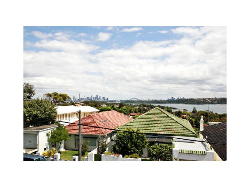 11 Derby Street, Vaucluse NSW 2030