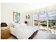 11 Derby Street, Vaucluse NSW 2030