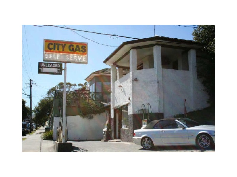 621 Old South Head Road, Rose Bay NSW 2029