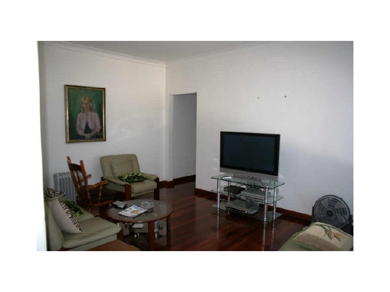 621 Old South Head Road, Rose Bay NSW 2029