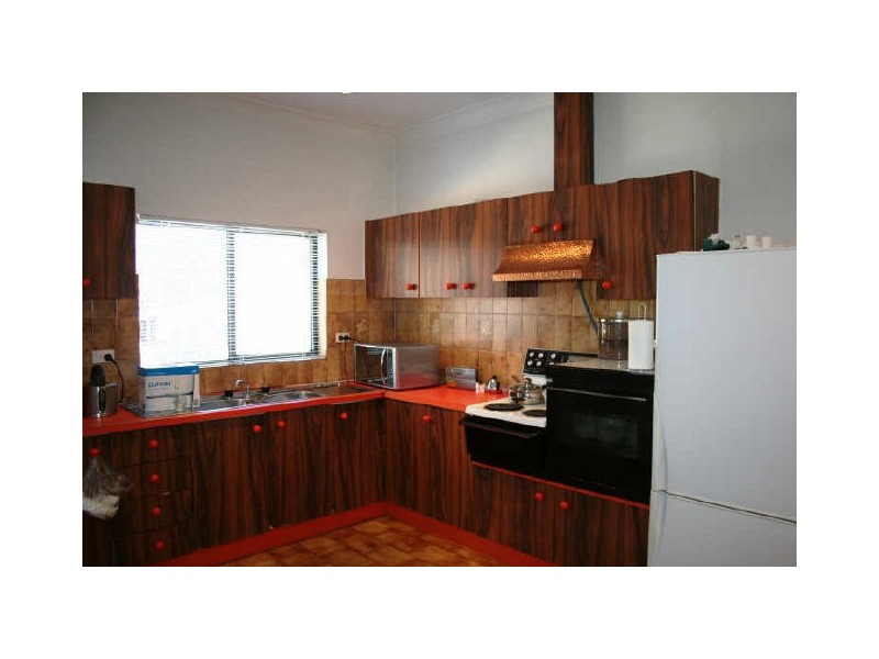 621 Old South Head Road, Rose Bay NSW 2029