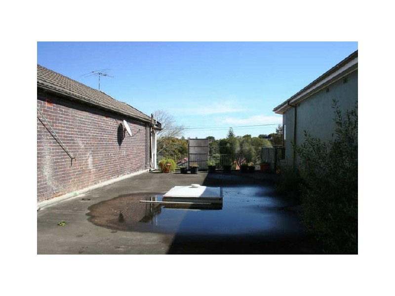 621 Old South Head Road, Rose Bay NSW 2029