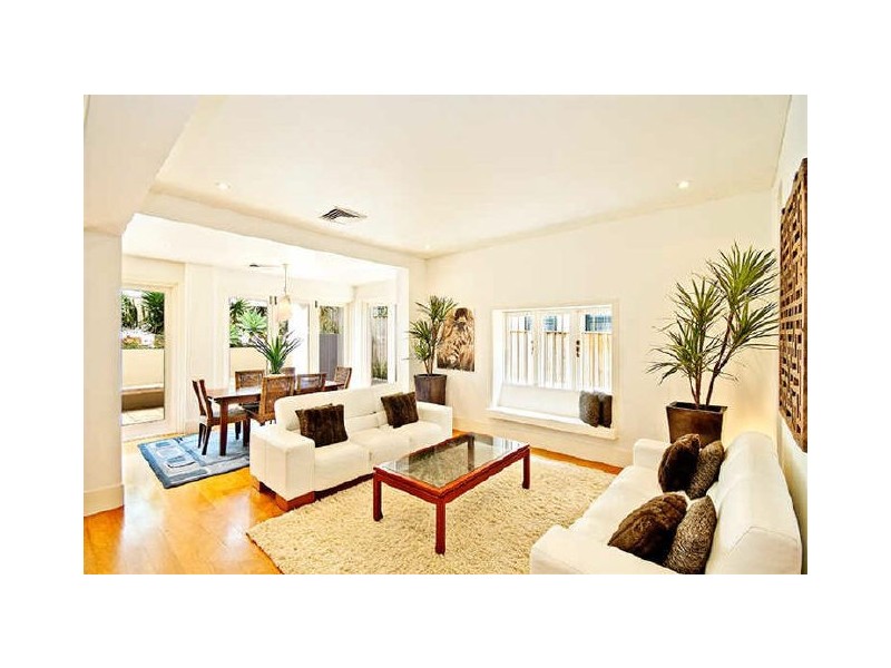 137 O’Sullivan Road, Bellevue Hill NSW 2023