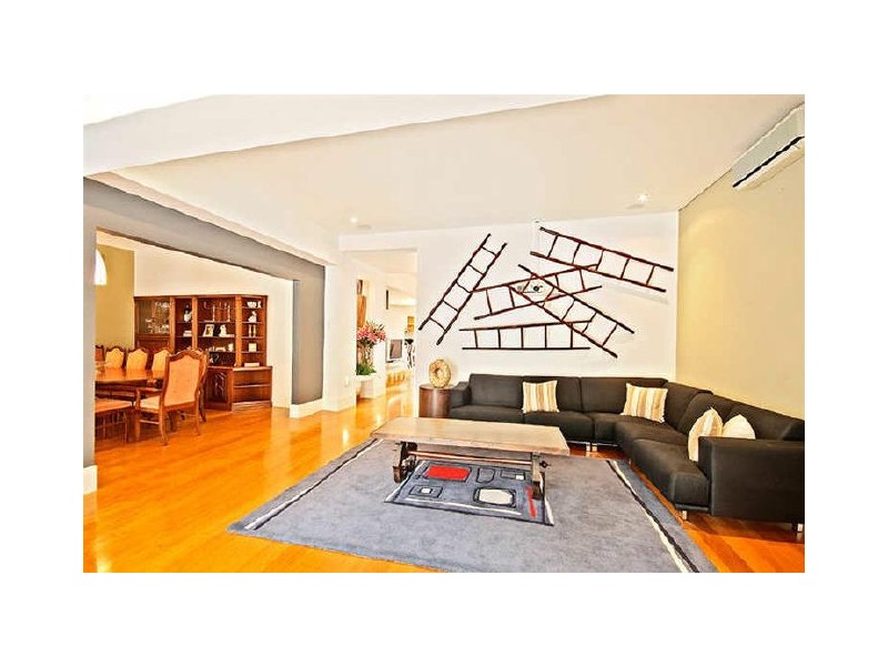 137 O’Sullivan Road, Bellevue Hill NSW 2023