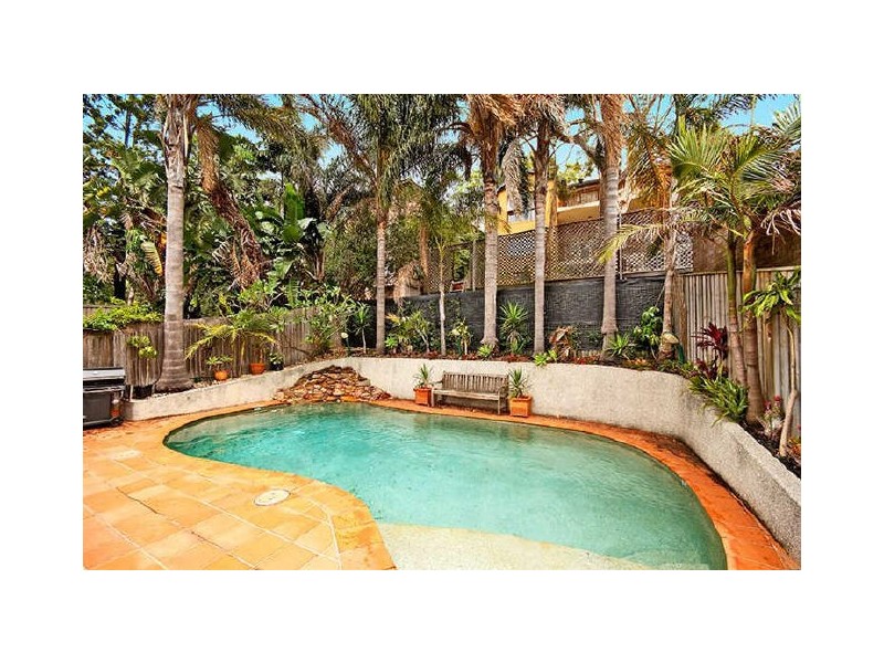 137 O’Sullivan Road, Bellevue Hill NSW 2023