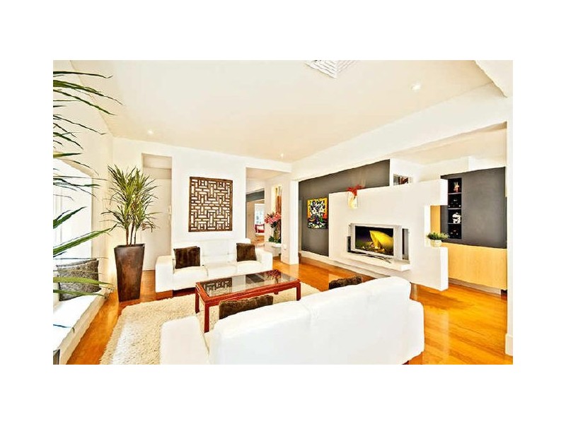 137 O’Sullivan Road, Bellevue Hill NSW 2023