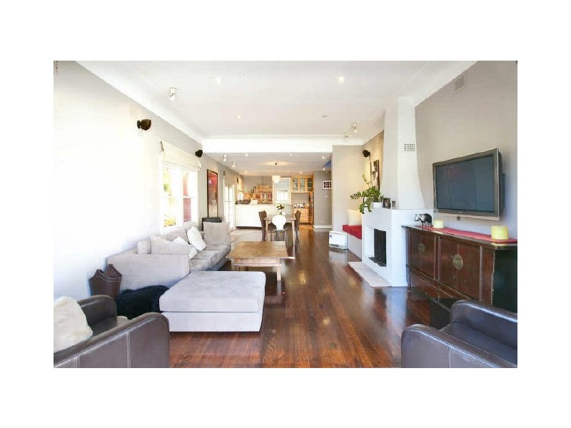 79a Kambala Road, Bellevue Hill NSW 2023