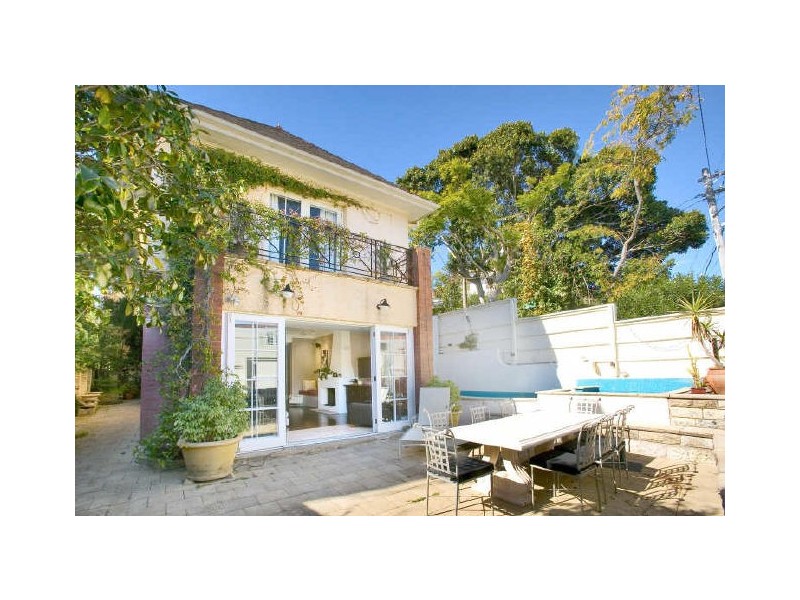 79a Kambala Road, Bellevue Hill NSW 2023