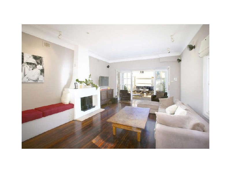 79a Kambala Road, Bellevue Hill NSW 2023