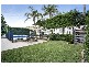 9 Arthur Street, Dover Heights NSW 2030