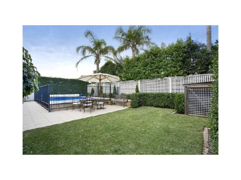 9 Arthur Street, Dover Heights NSW 2030