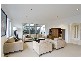 9 Arthur Street, Dover Heights NSW 2030