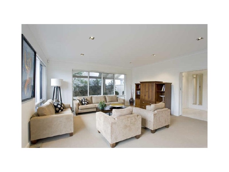 9 Arthur Street, Dover Heights NSW 2030