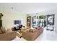 9 Arthur Street, Dover Heights NSW 2030