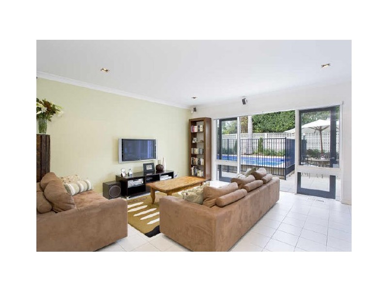 9 Arthur Street, Dover Heights NSW 2030