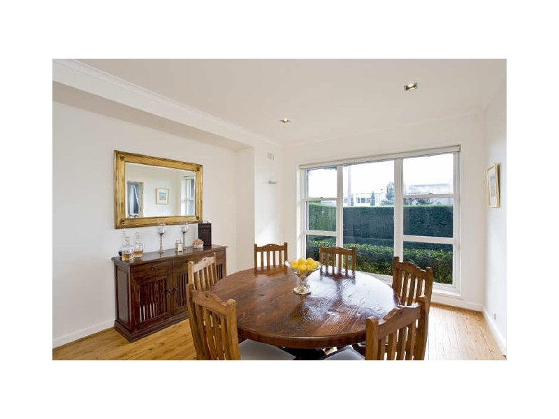 9 Arthur Street, Dover Heights NSW 2030