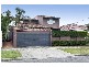 9 Arthur Street, Dover Heights NSW 2030