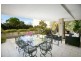 10/45 Cross Street, Double Bay NSW 2028