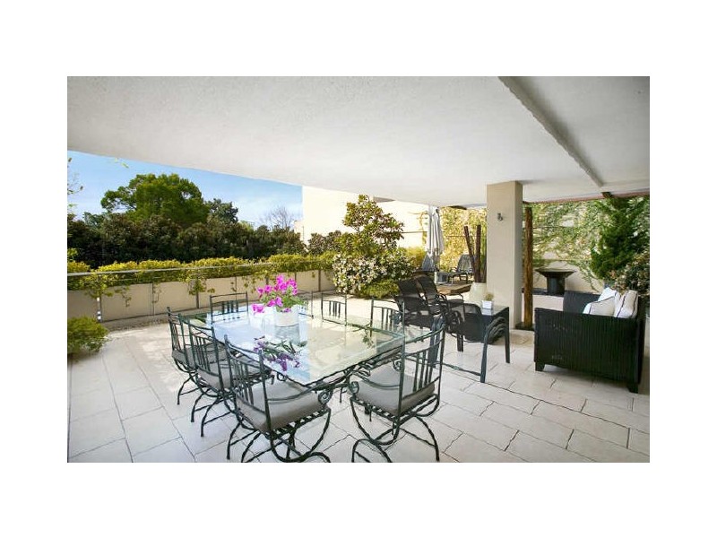 10/45 Cross Street, Double Bay NSW 2028