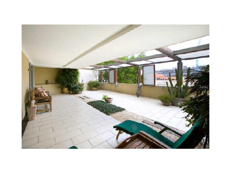 10/45 Cross Street, Double Bay NSW 2028