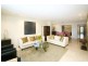 10/45 Cross Street, Double Bay NSW 2028