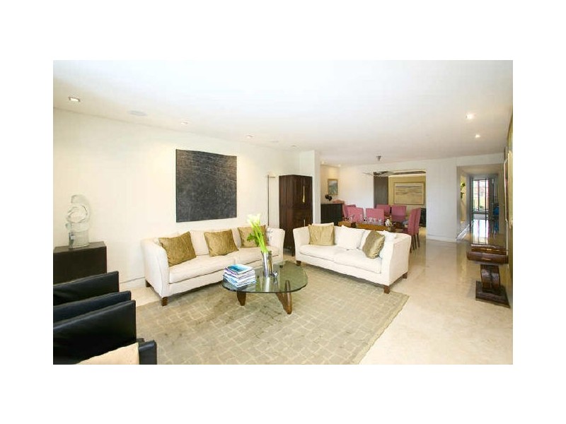 10/45 Cross Street, Double Bay NSW 2028