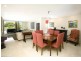 10/45 Cross Street, Double Bay NSW 2028