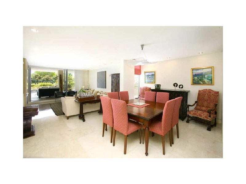 10/45 Cross Street, Double Bay NSW 2028