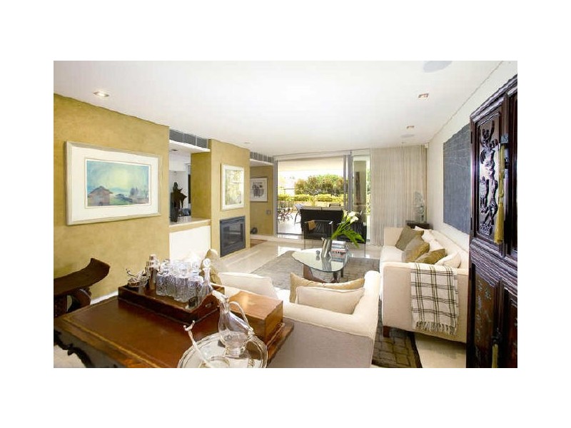 10/45 Cross Street, Double Bay NSW 2028