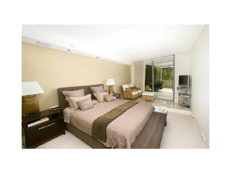 10/45 Cross Street, Double Bay NSW 2028