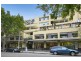 10/45 Cross Street, Double Bay NSW 2028