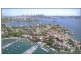Point Piper NSW 2027