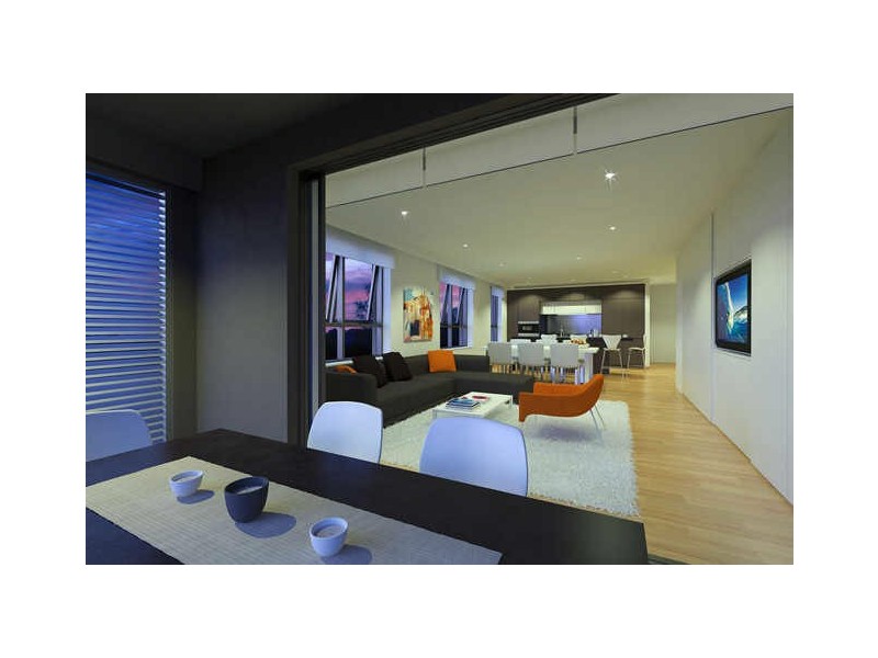 40 Hall Street, Bondi Beach NSW 2026