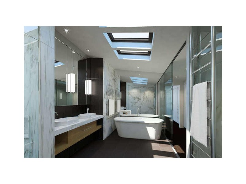 40 Hall Street, Bondi Beach NSW 2026