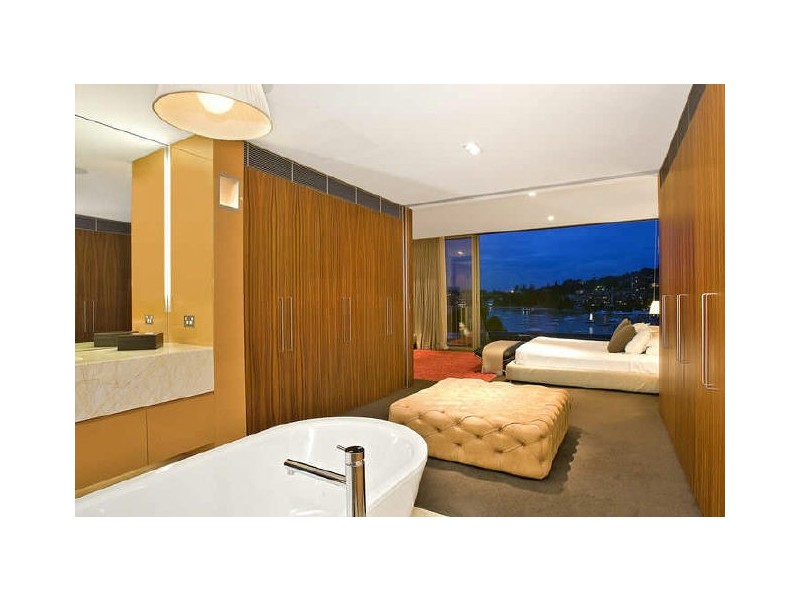 29 Eastbourne Road, Darling Point NSW 2027