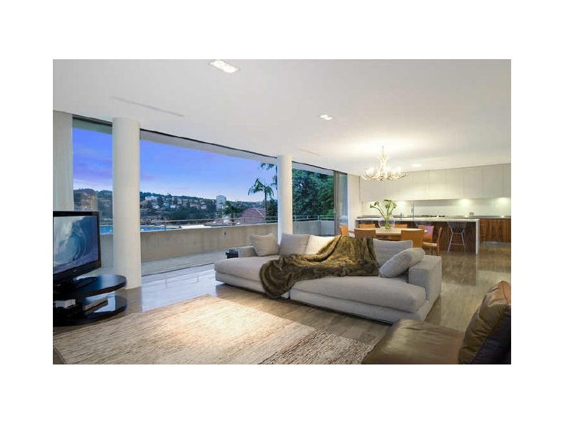 29 Eastbourne Road, Darling Point NSW 2027