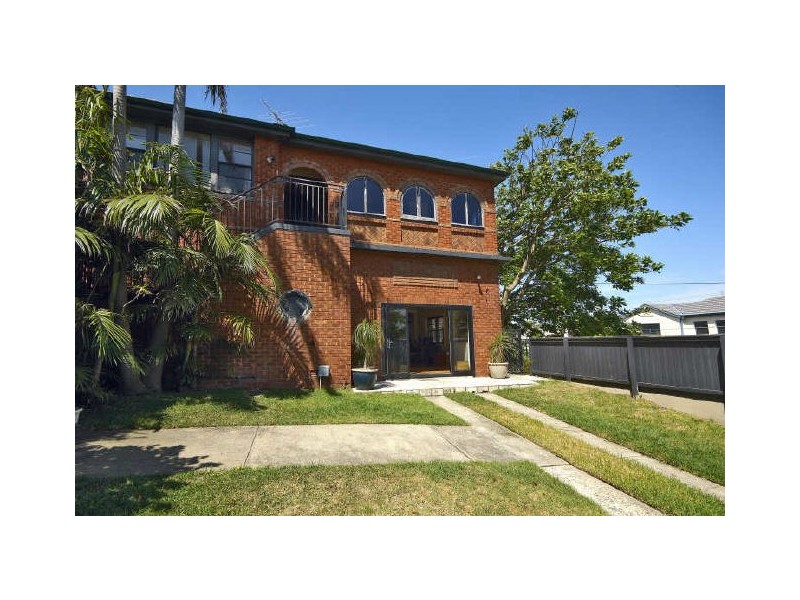 21 Hardy Street, Bondi NSW 2026