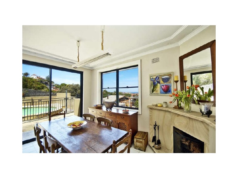 21 Hardy Street, Bondi NSW 2026