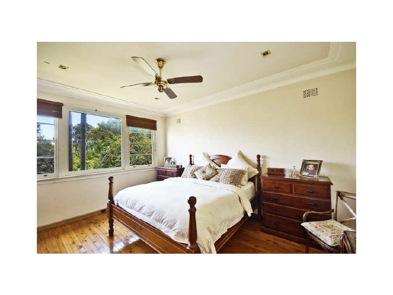 21 Hardy Street, Bondi NSW 2026