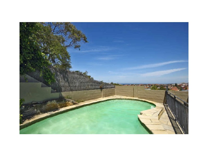 21 Hardy Street, Bondi NSW 2026