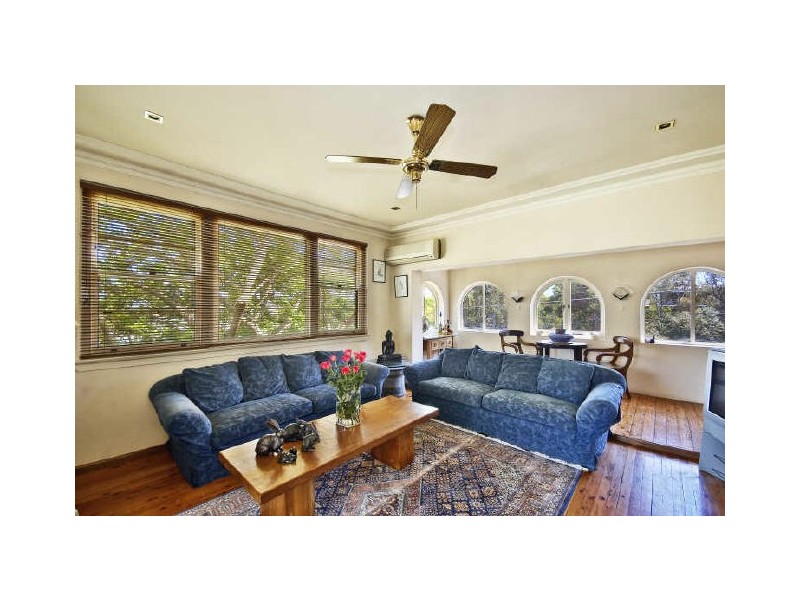 21 Hardy Street, Bondi NSW 2026